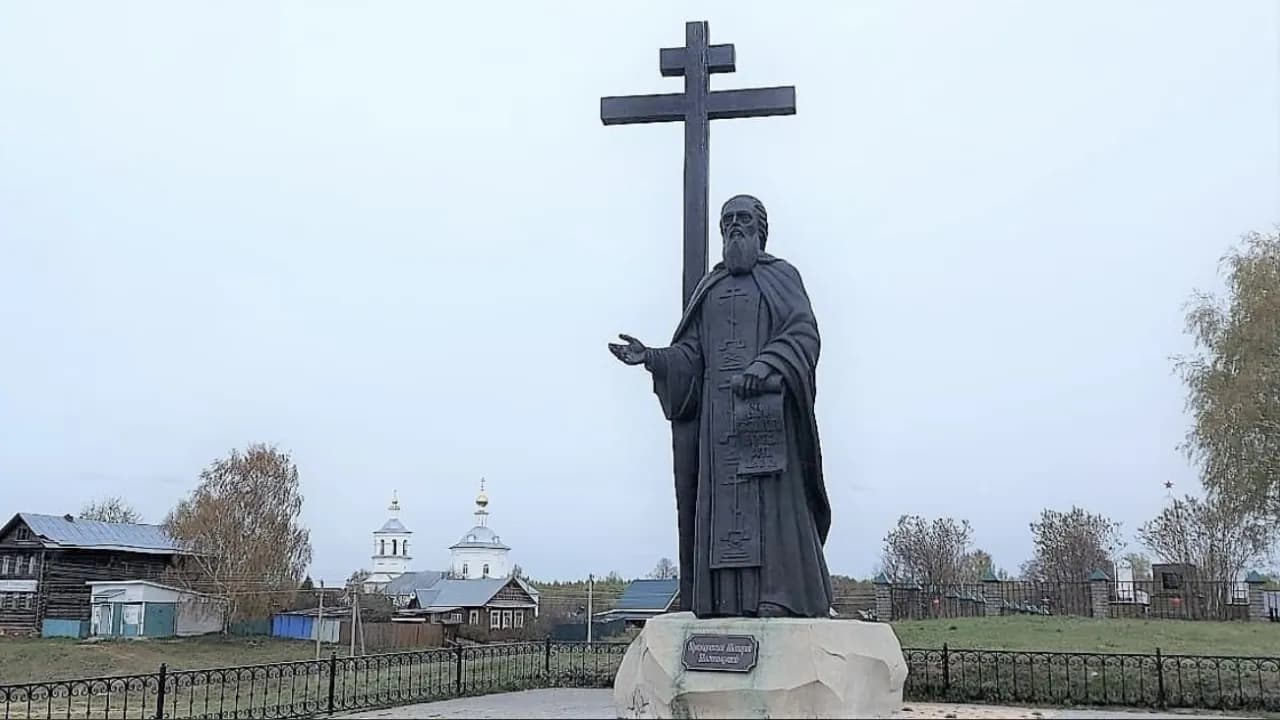 Изображение услуги10