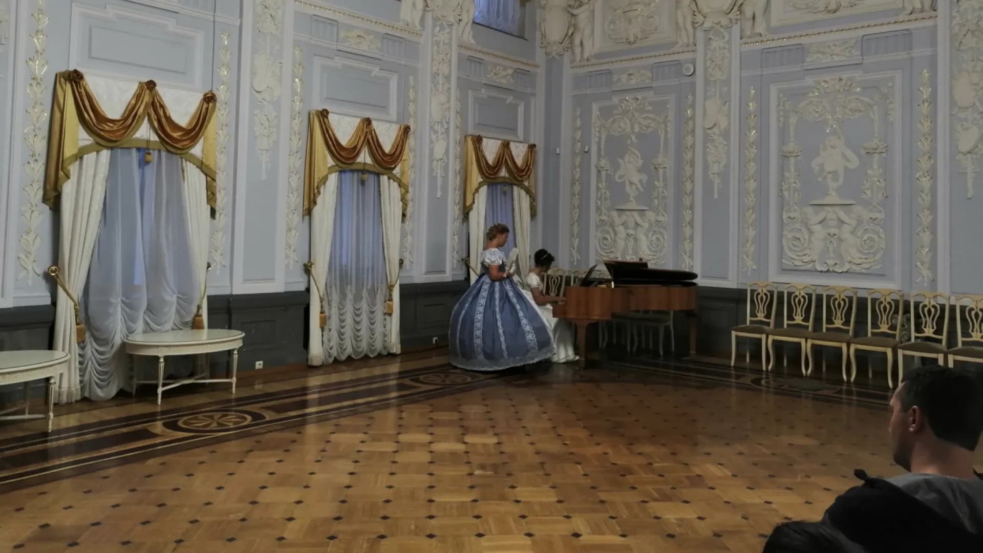 Изображение услуги2