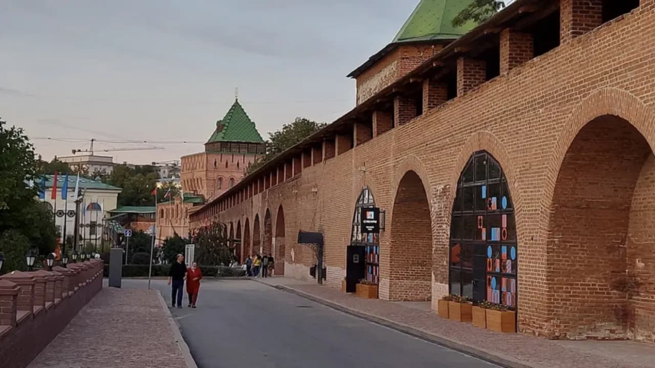 Изображение услуги3