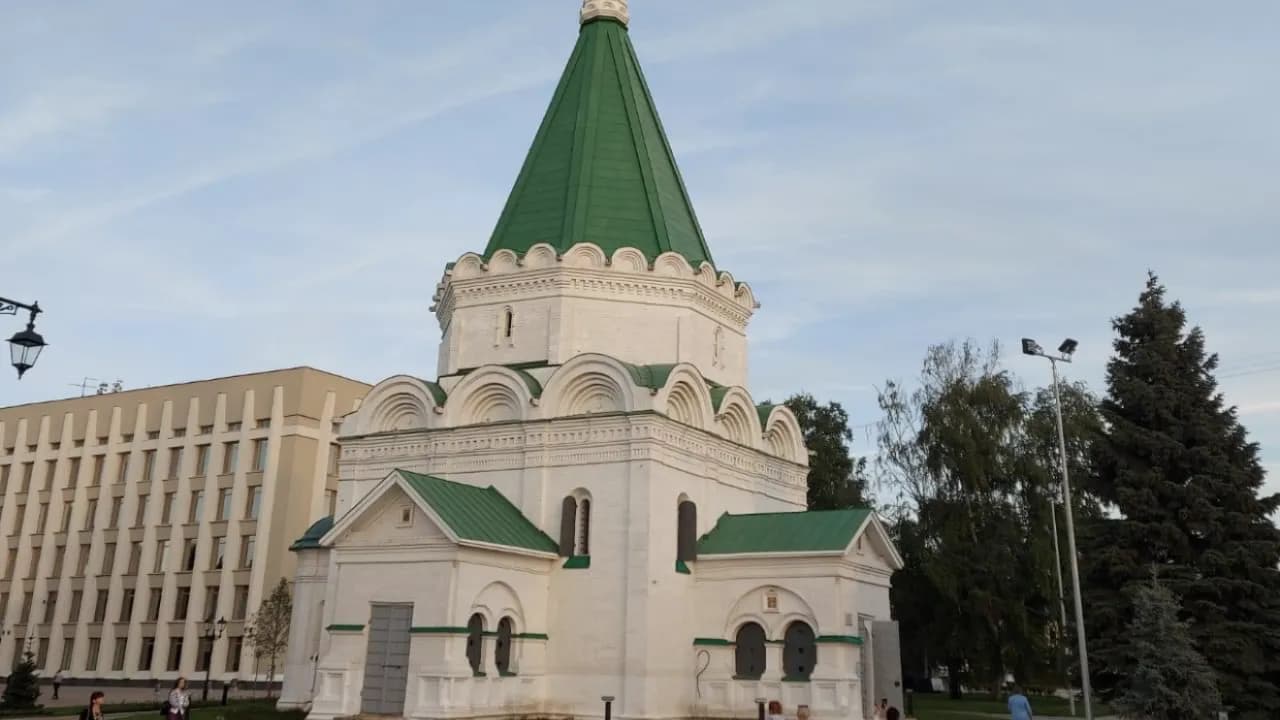 Изображение услуги4