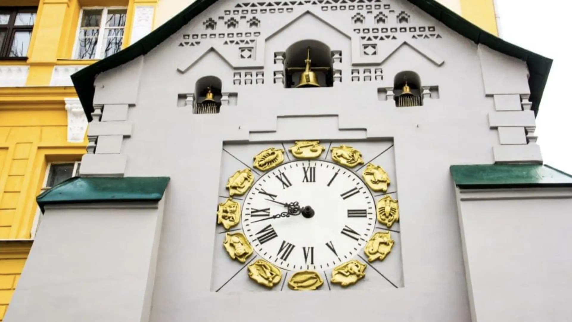 Изображение услуги5