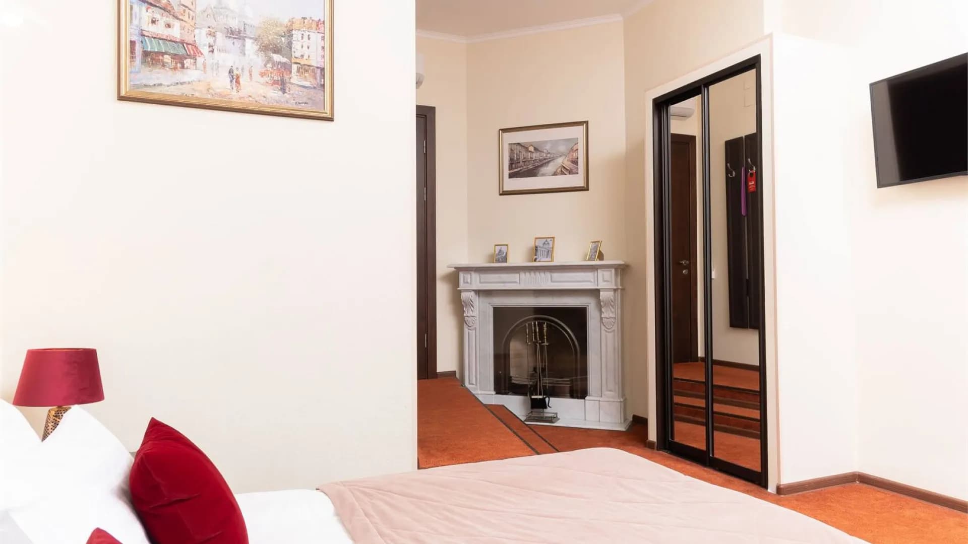 Изображение услуги0