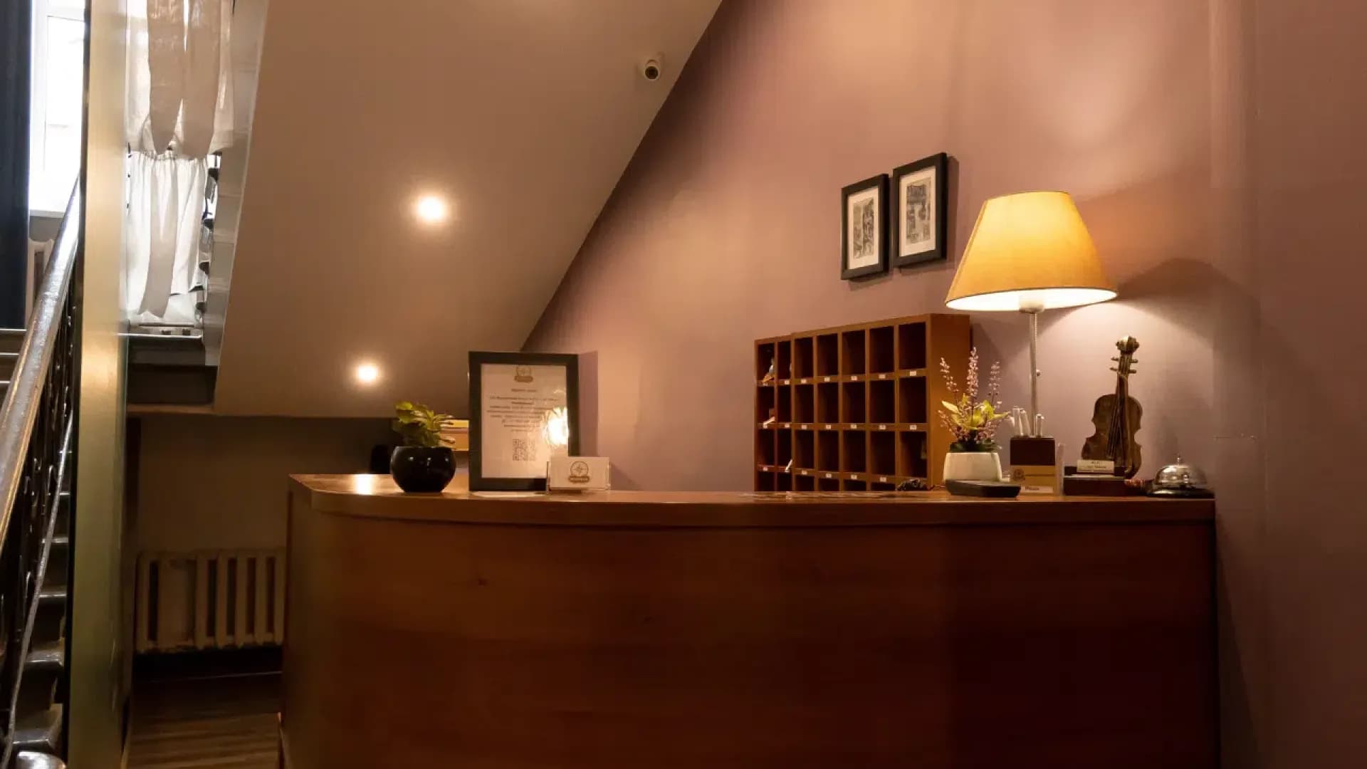 Изображение услуги1