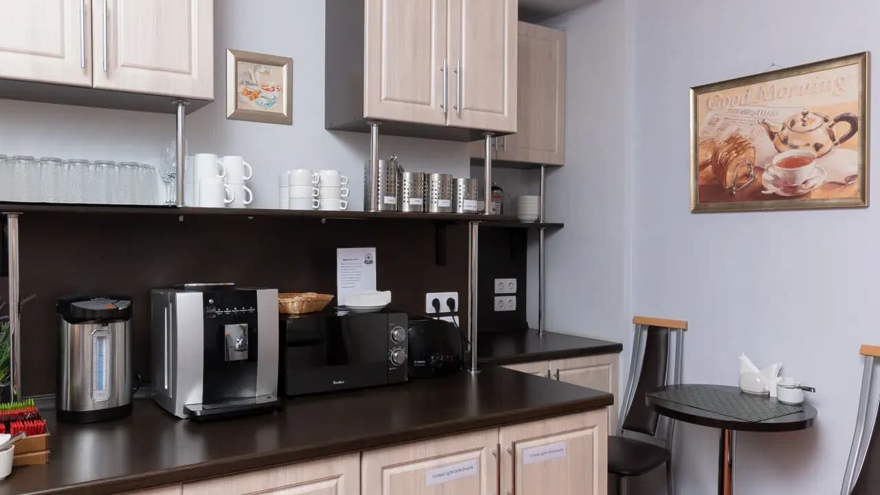 Изображение услуги2