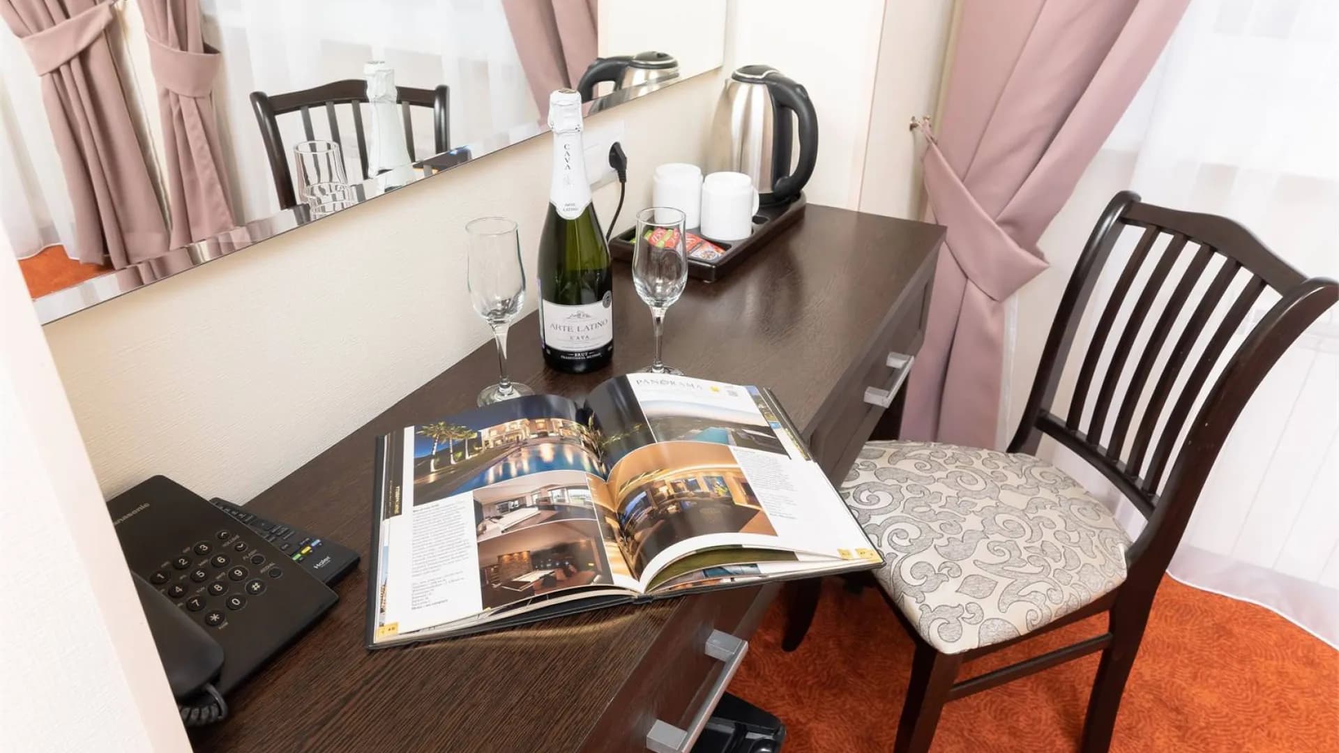 Изображение услуги3