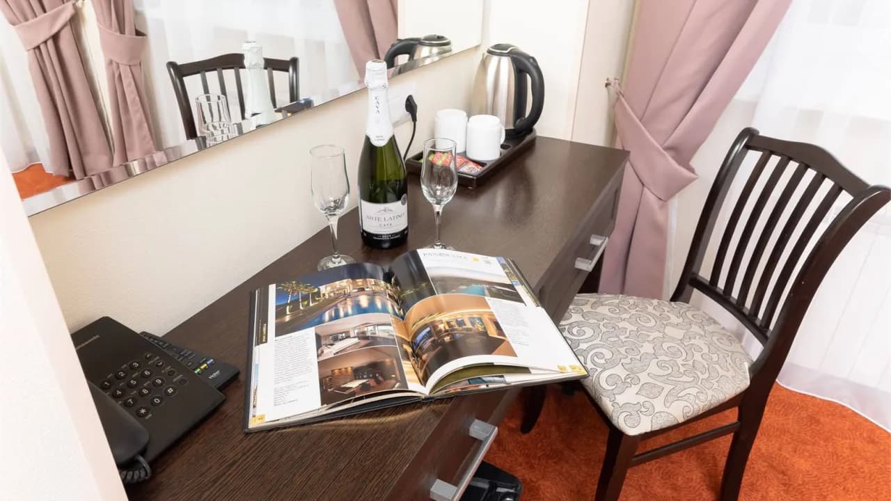 Изображение услуги3