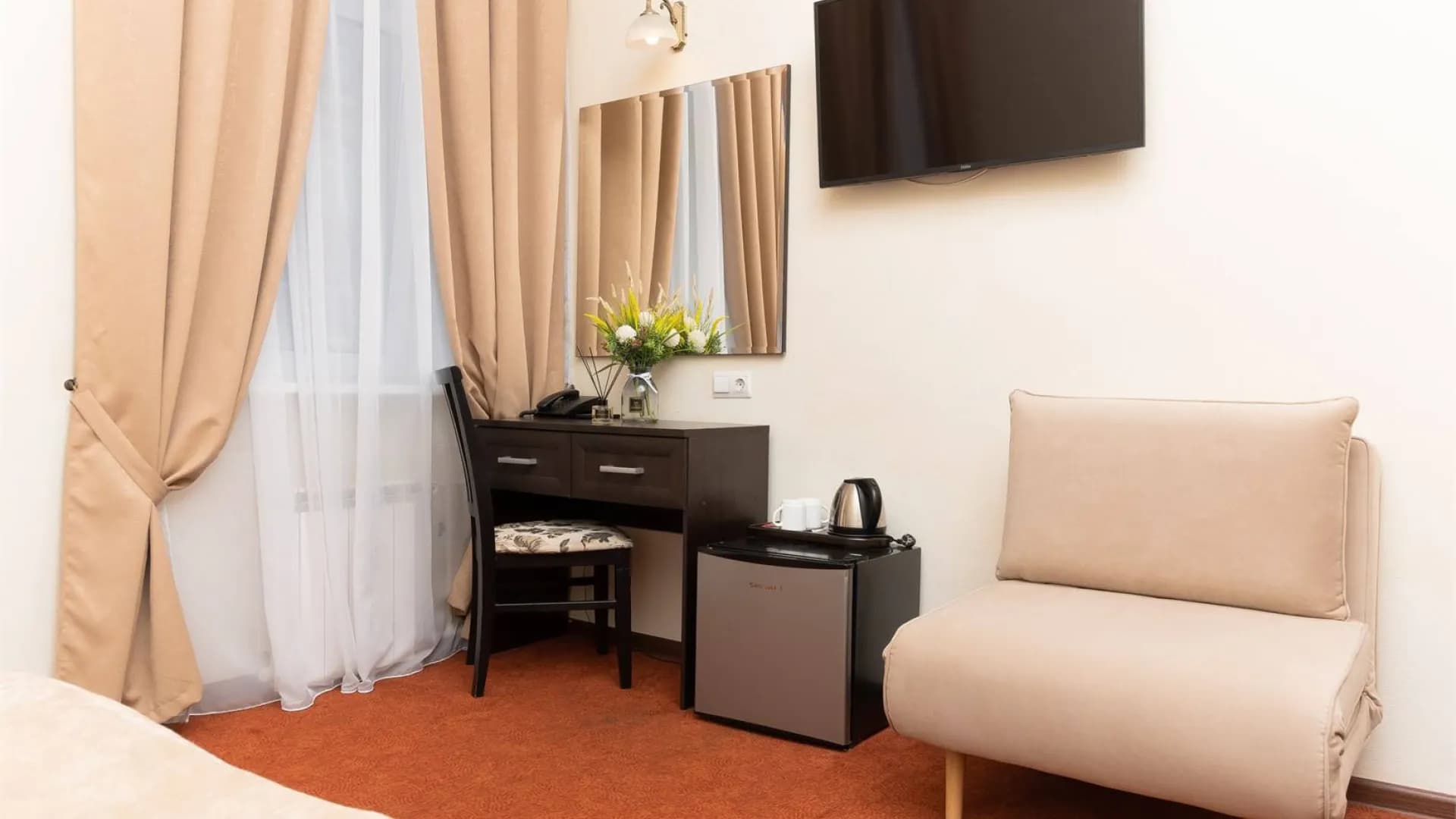 Изображение услуги4