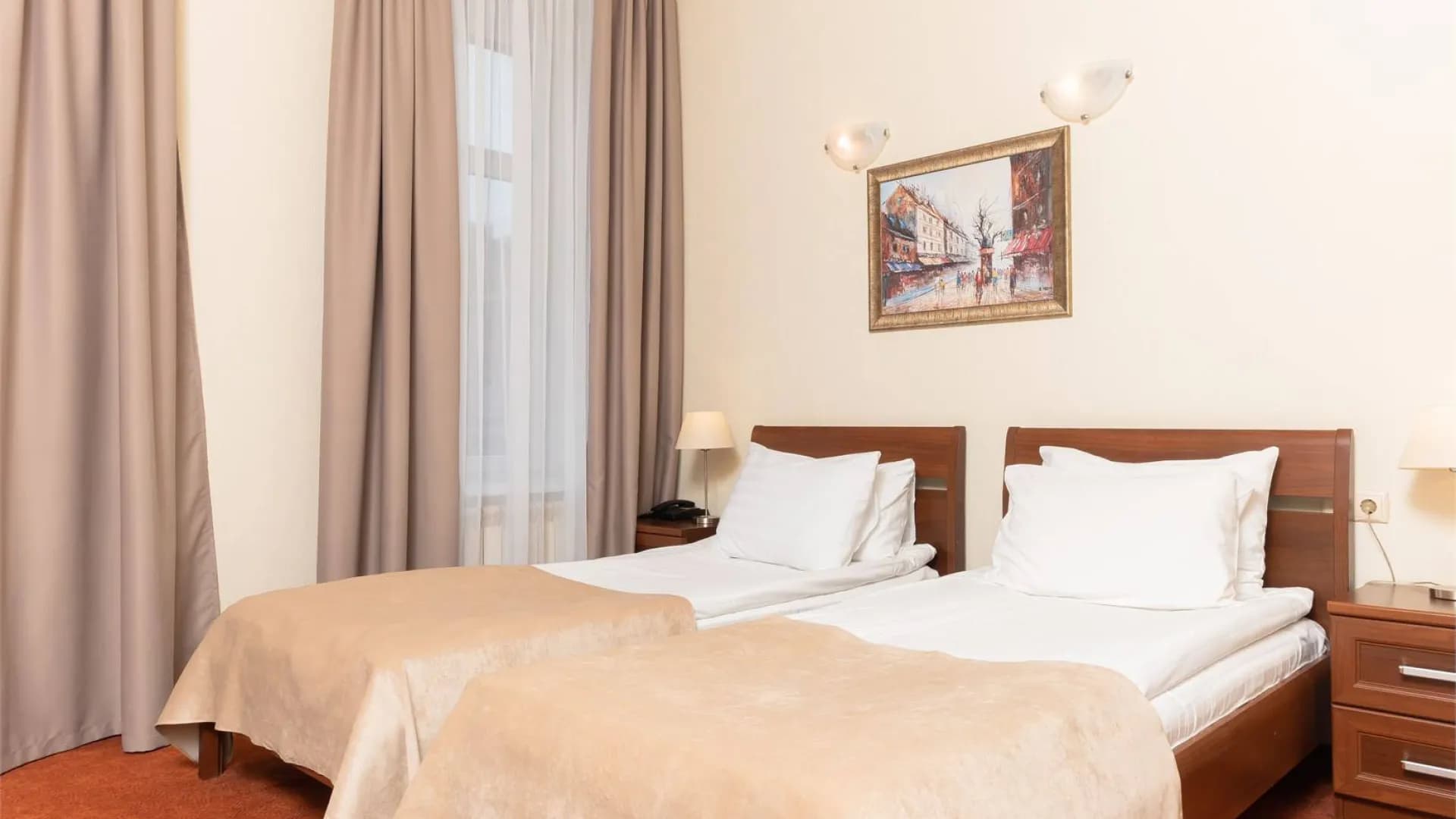 Изображение услуги5