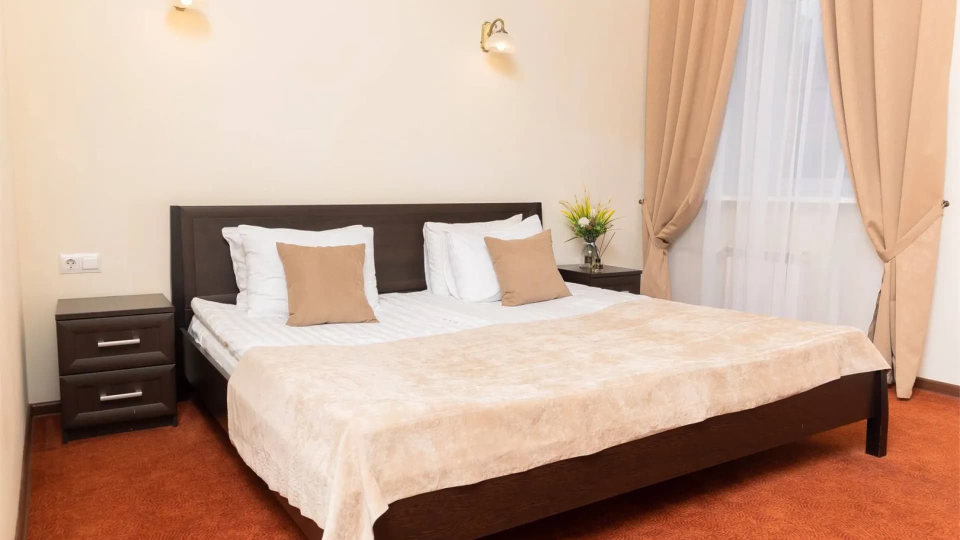 Изображение услуги6