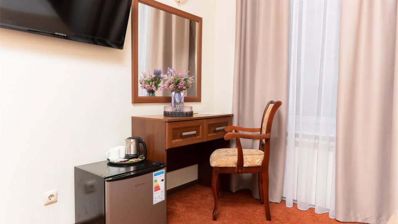 Изображение услуги7