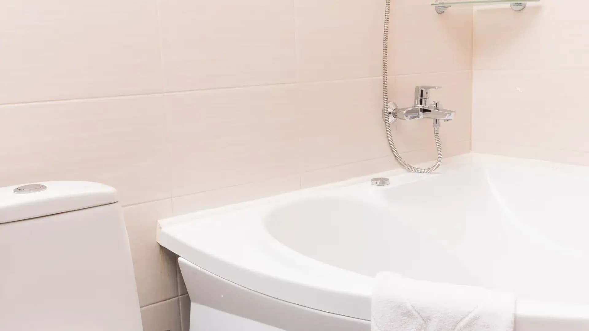 Изображение услуги8