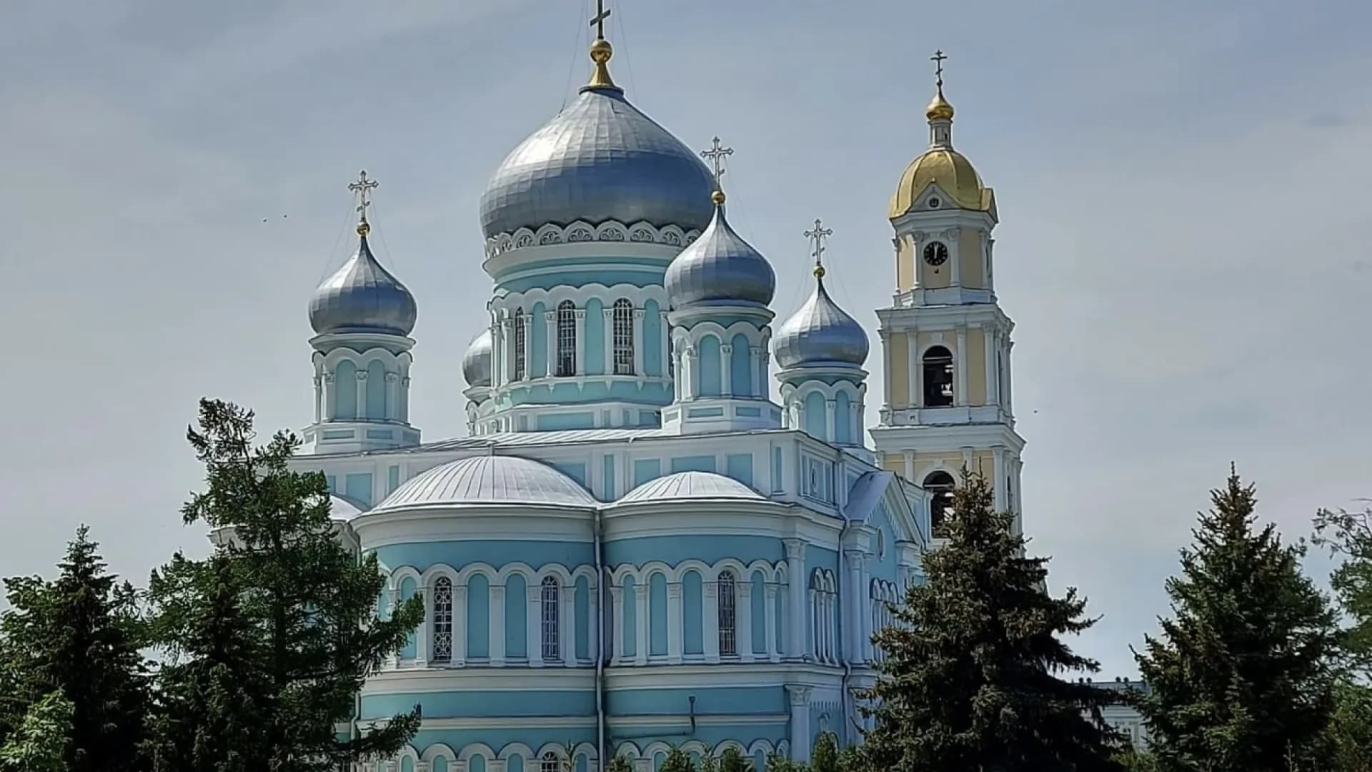 Изображение услуги0