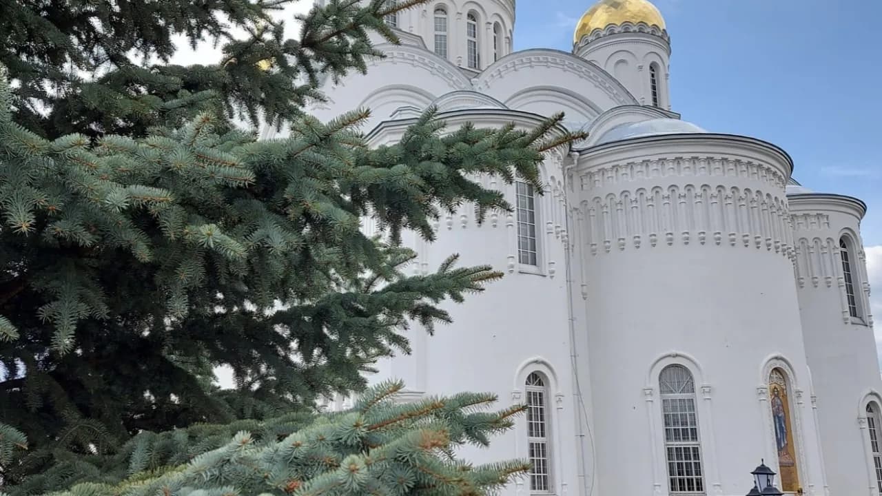 Изображение услуги1