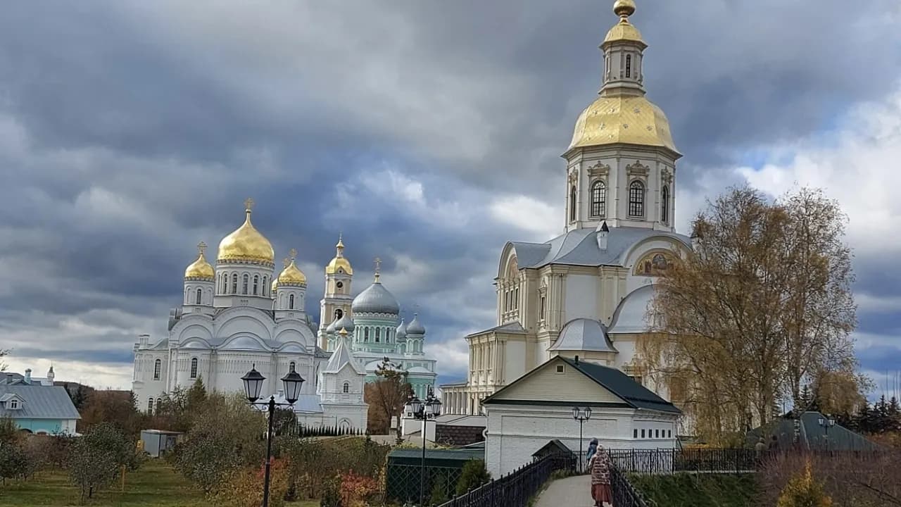 Изображение услуги3