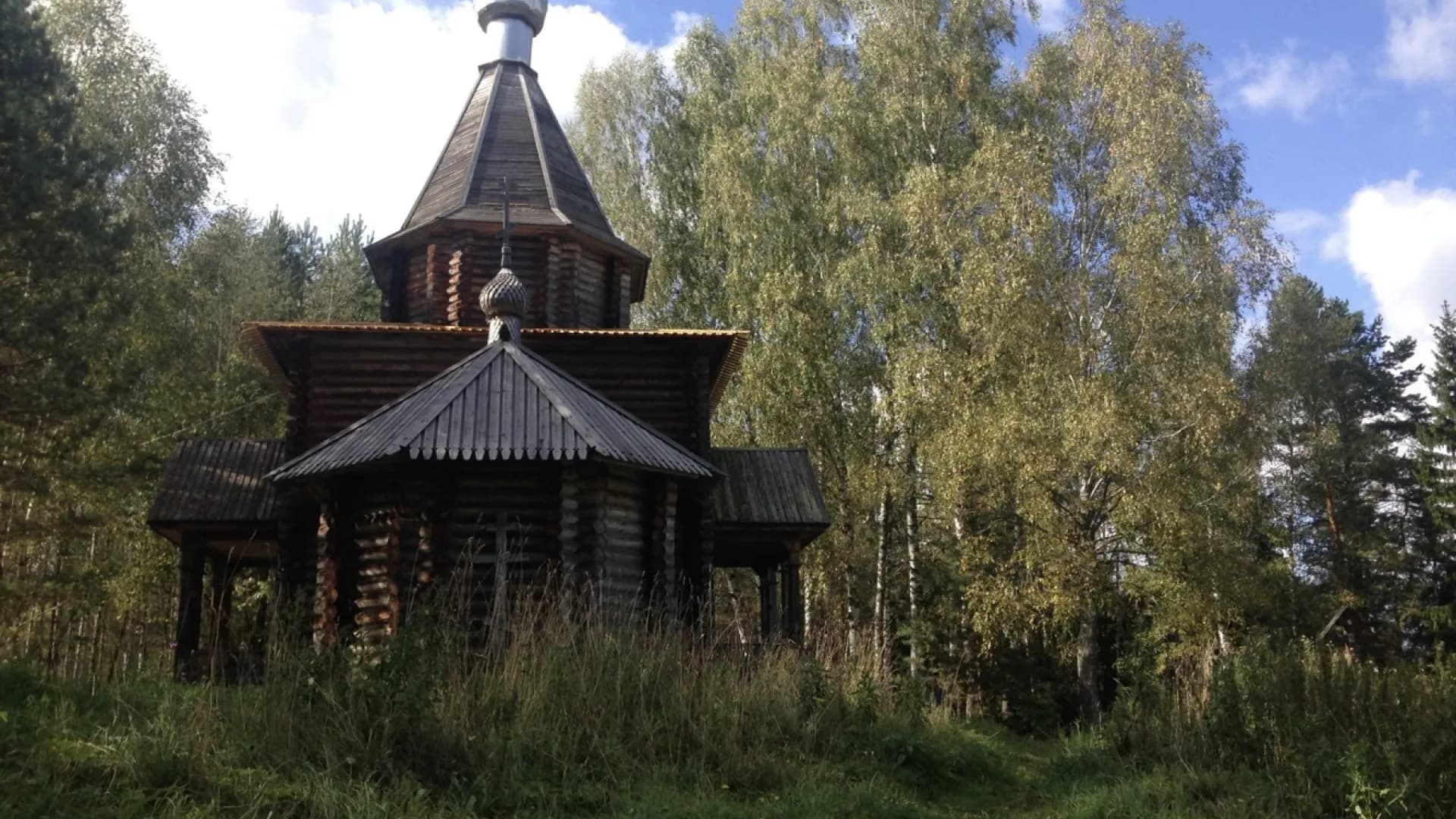 Изображение услуги1