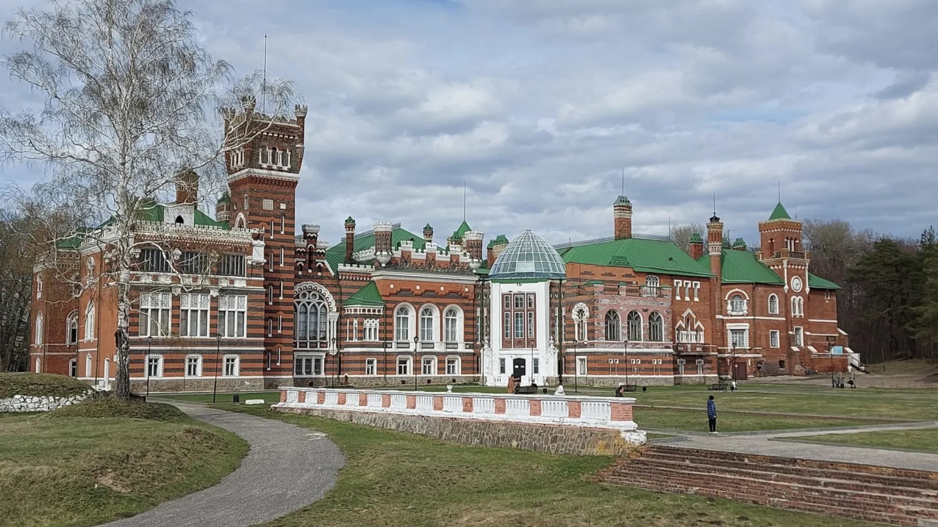 Изображение услуги2