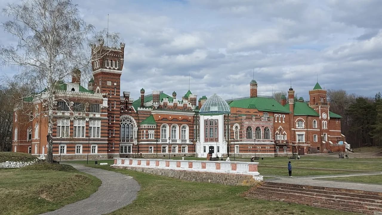 Изображение услуги2