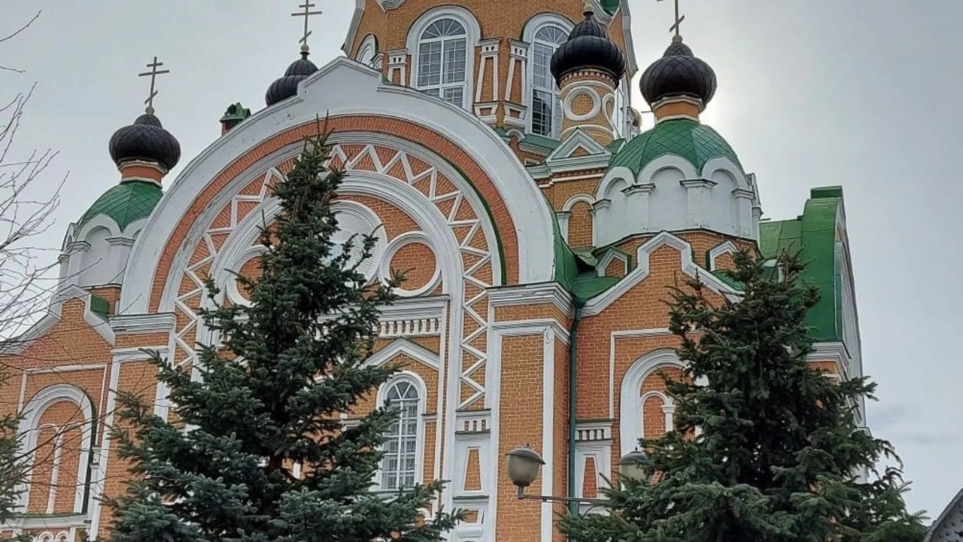 Изображение услуги5