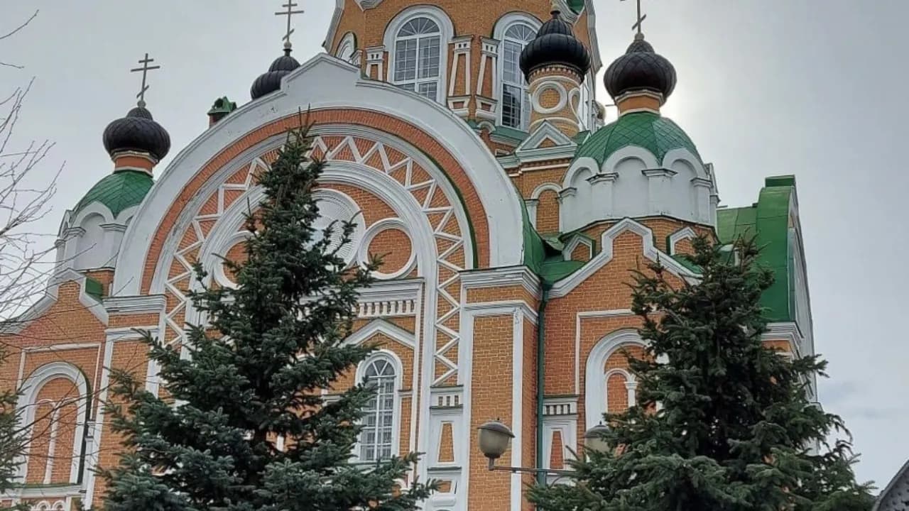 Изображение услуги5