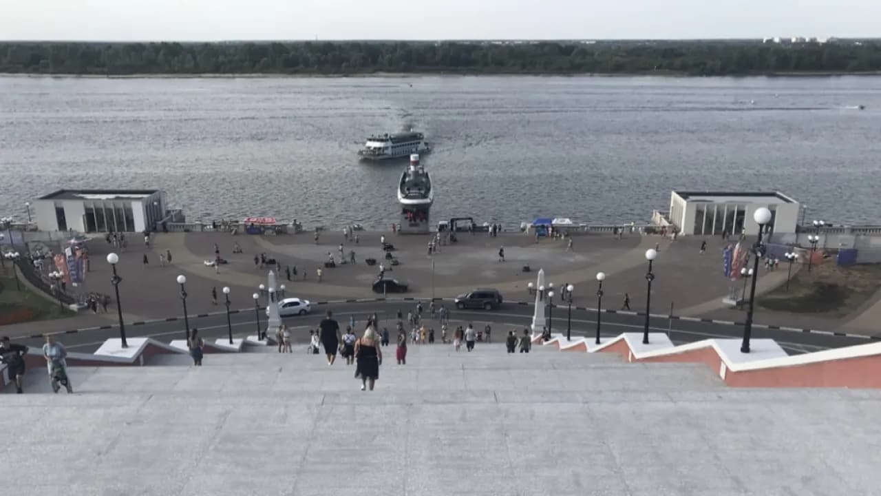 Изображение услуги6