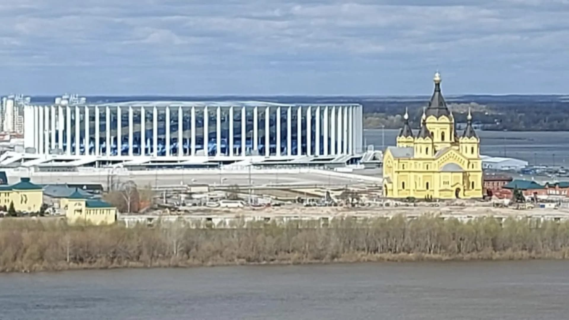 Изображение услуги7