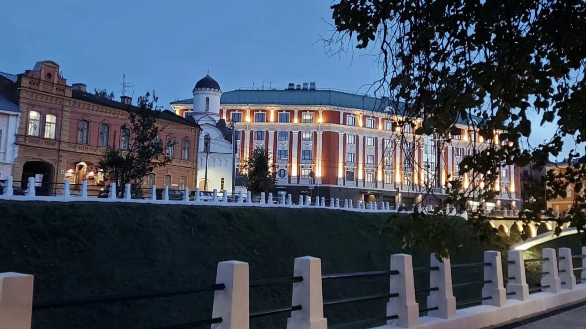 Изображение услуги0