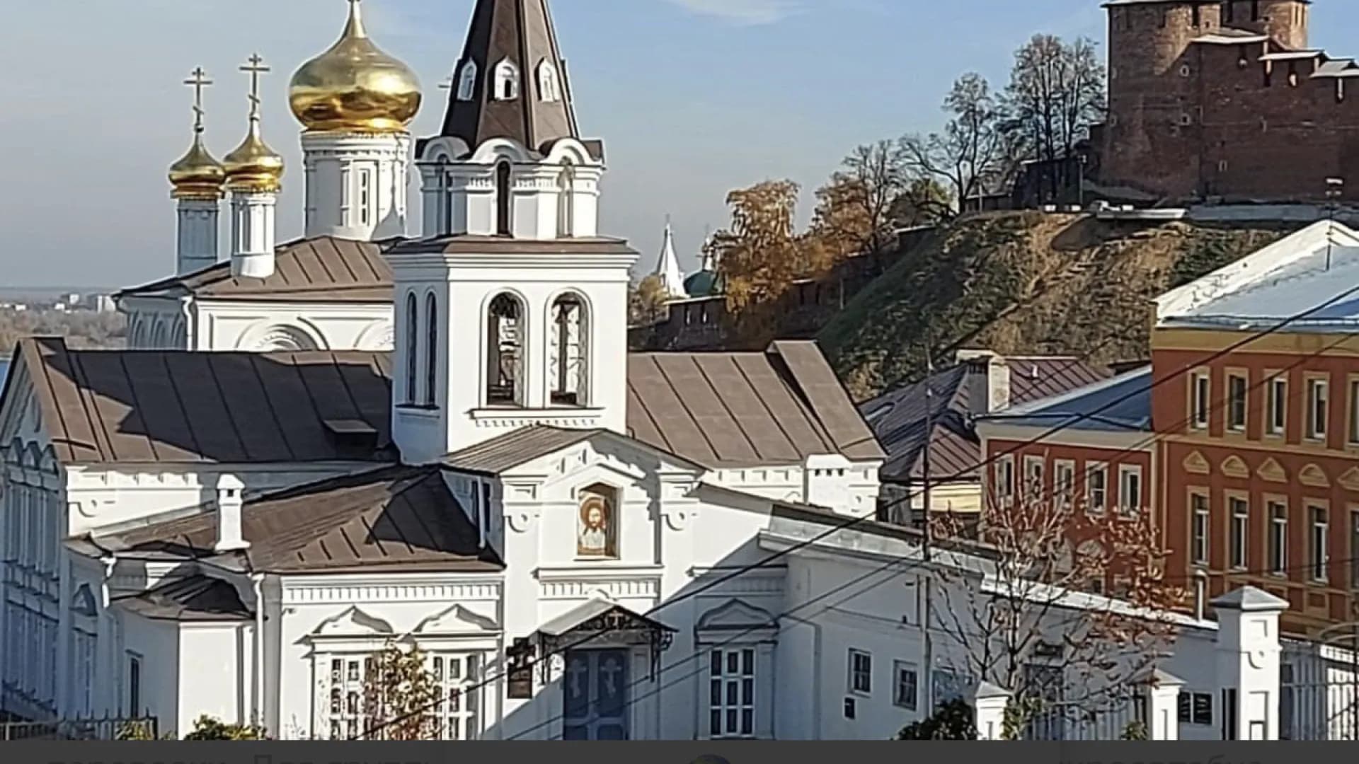 Изображение услуги1