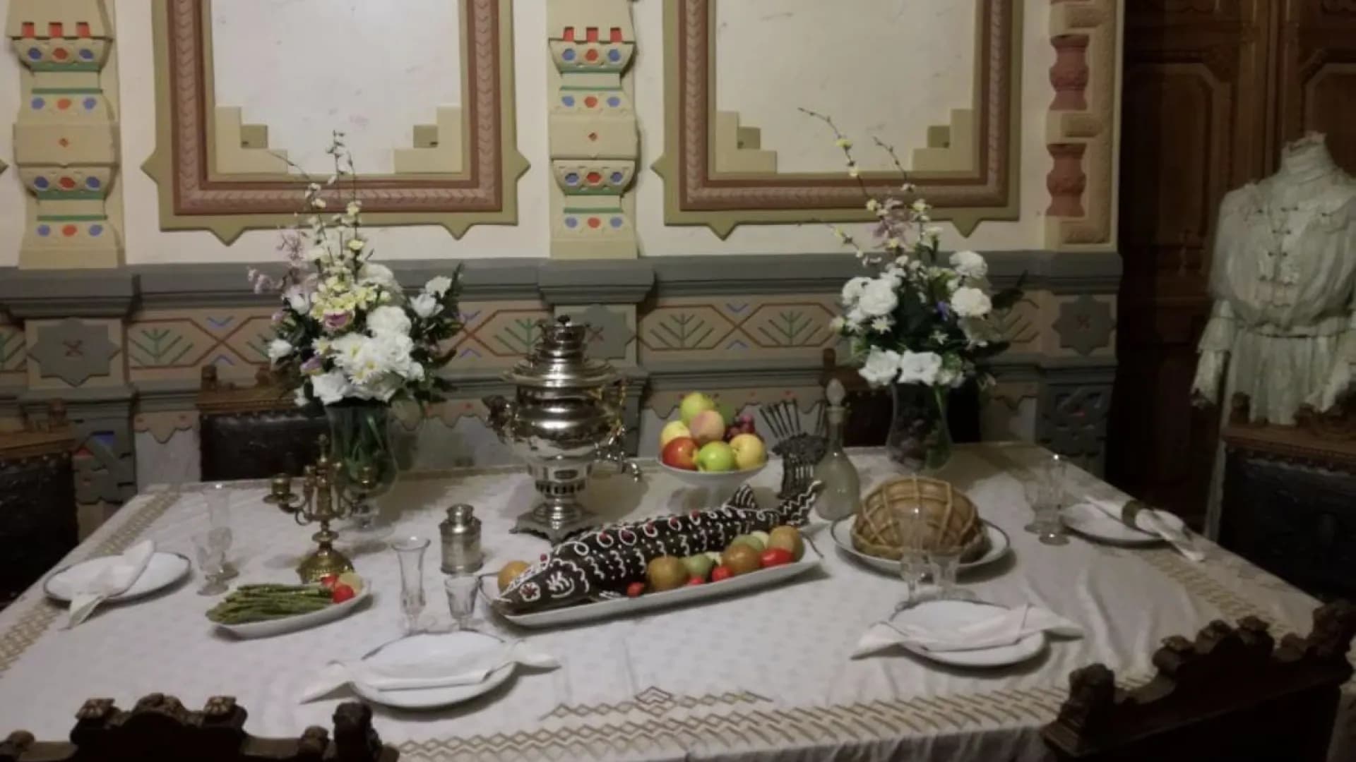 Изображение услуги2