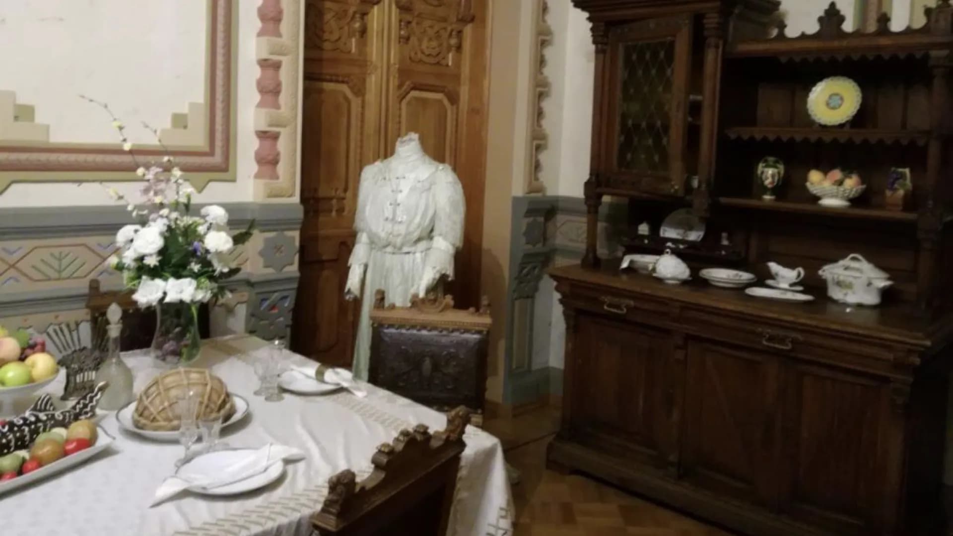 Изображение услуги3