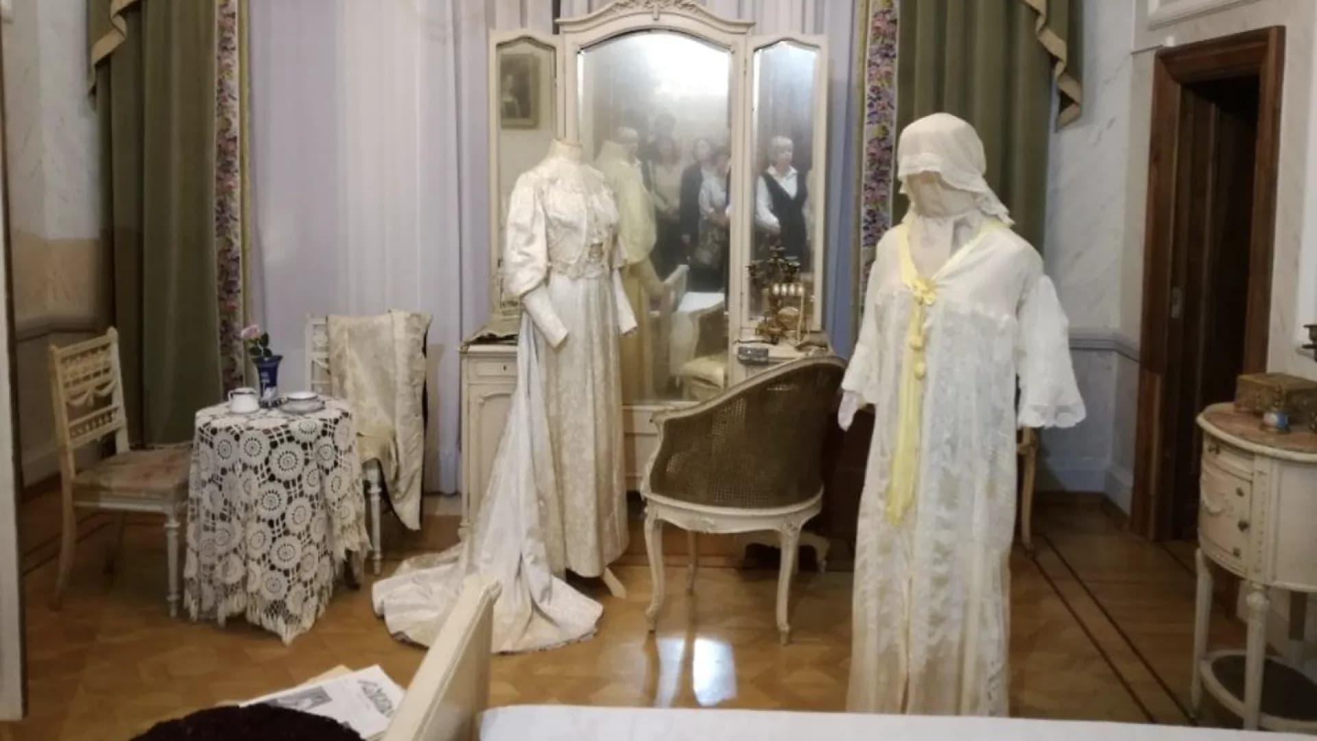 Изображение услуги4