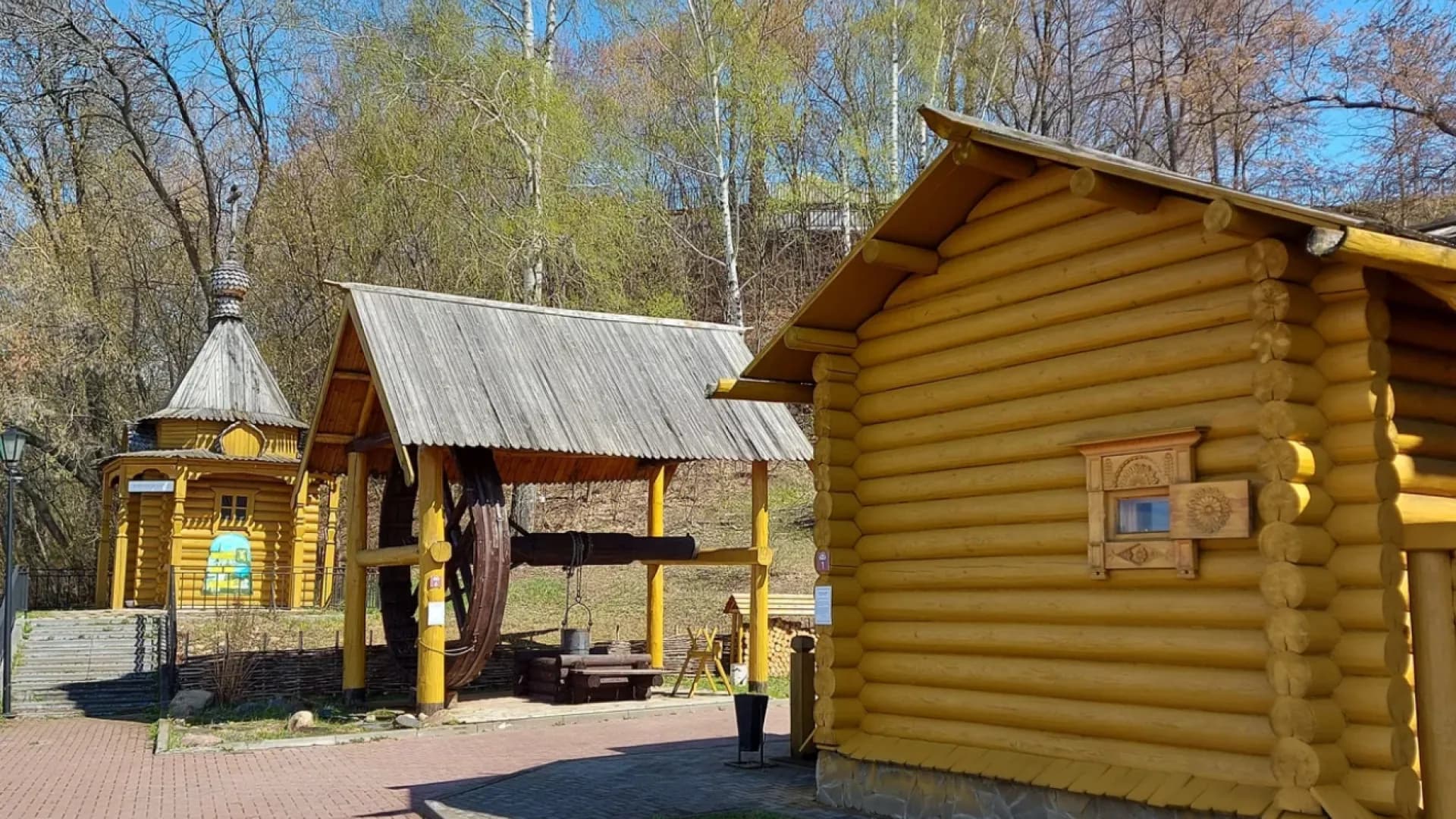 Изображение услуги5