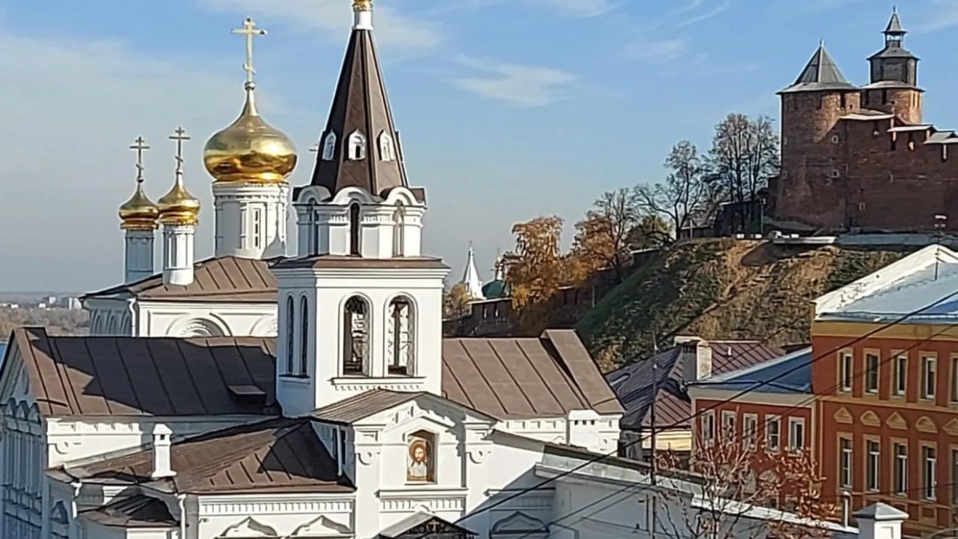 Изображение услуги6