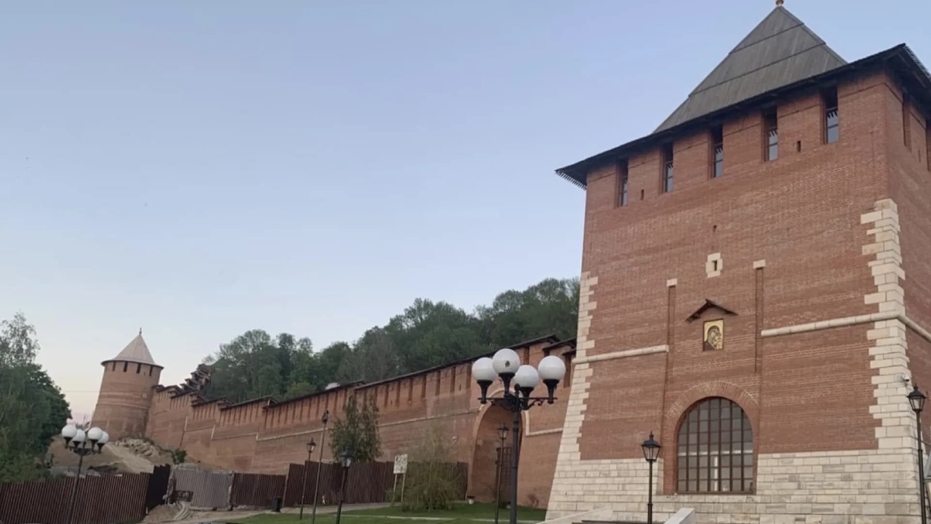 Изображение услуги1