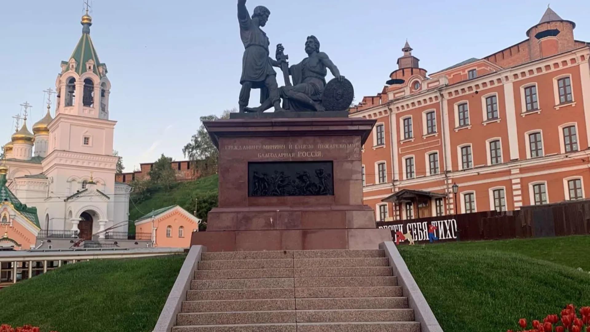 Изображение услуги2