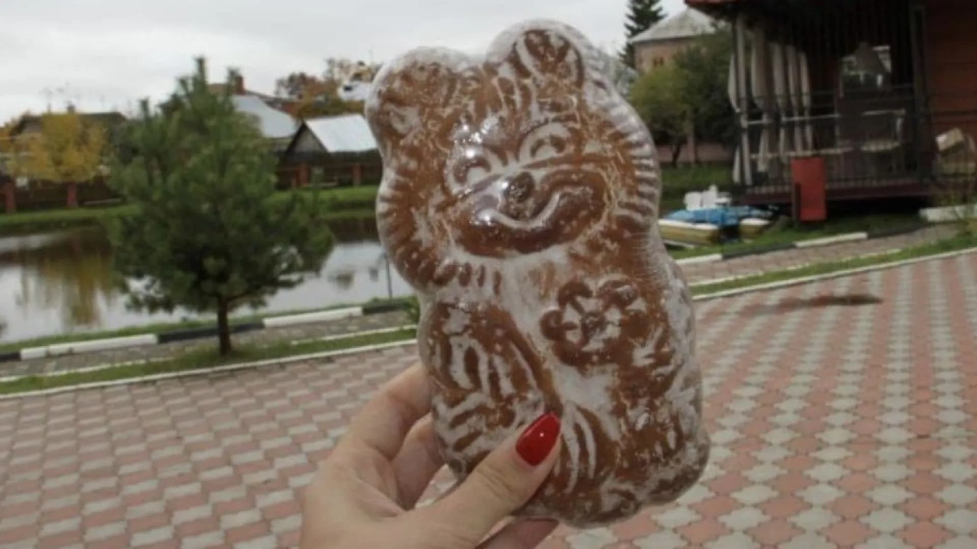 Изображение услуги3