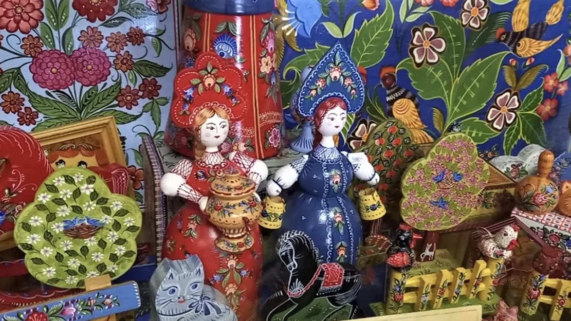 Изображение услуги4