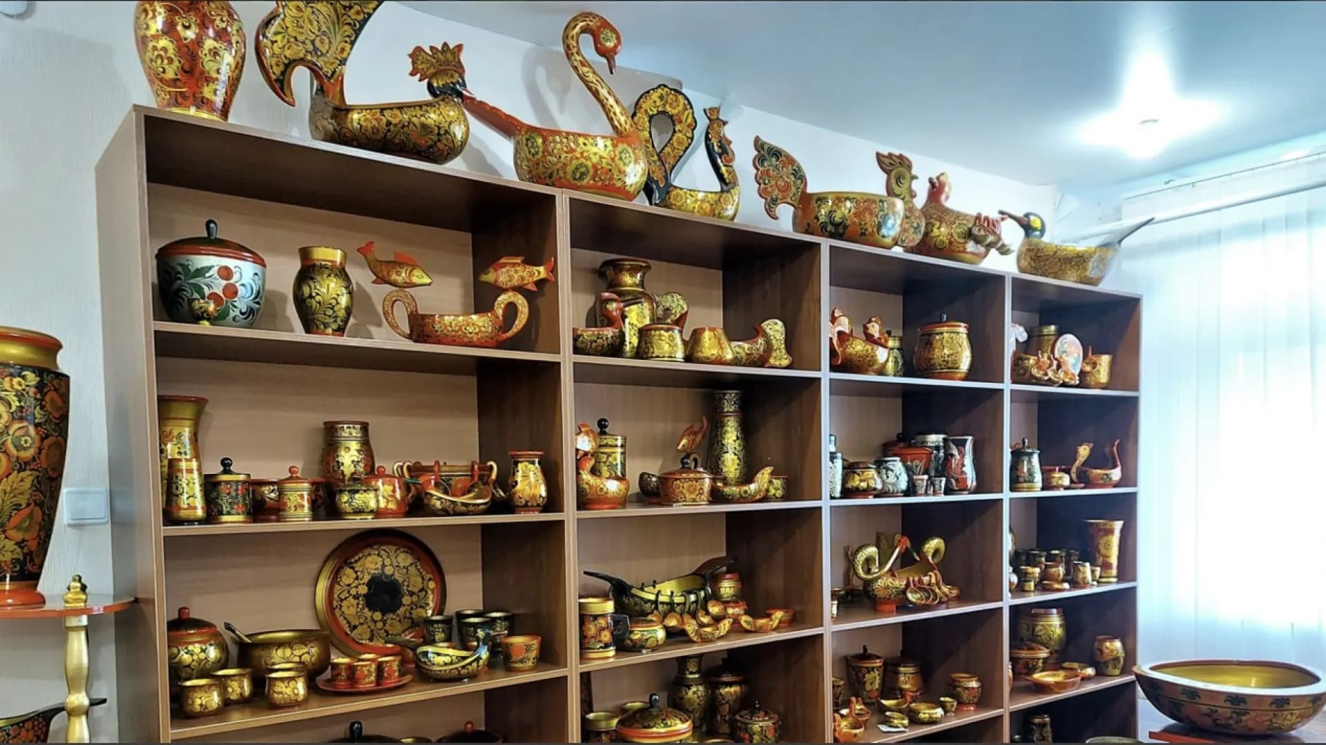 Изображение услуги5