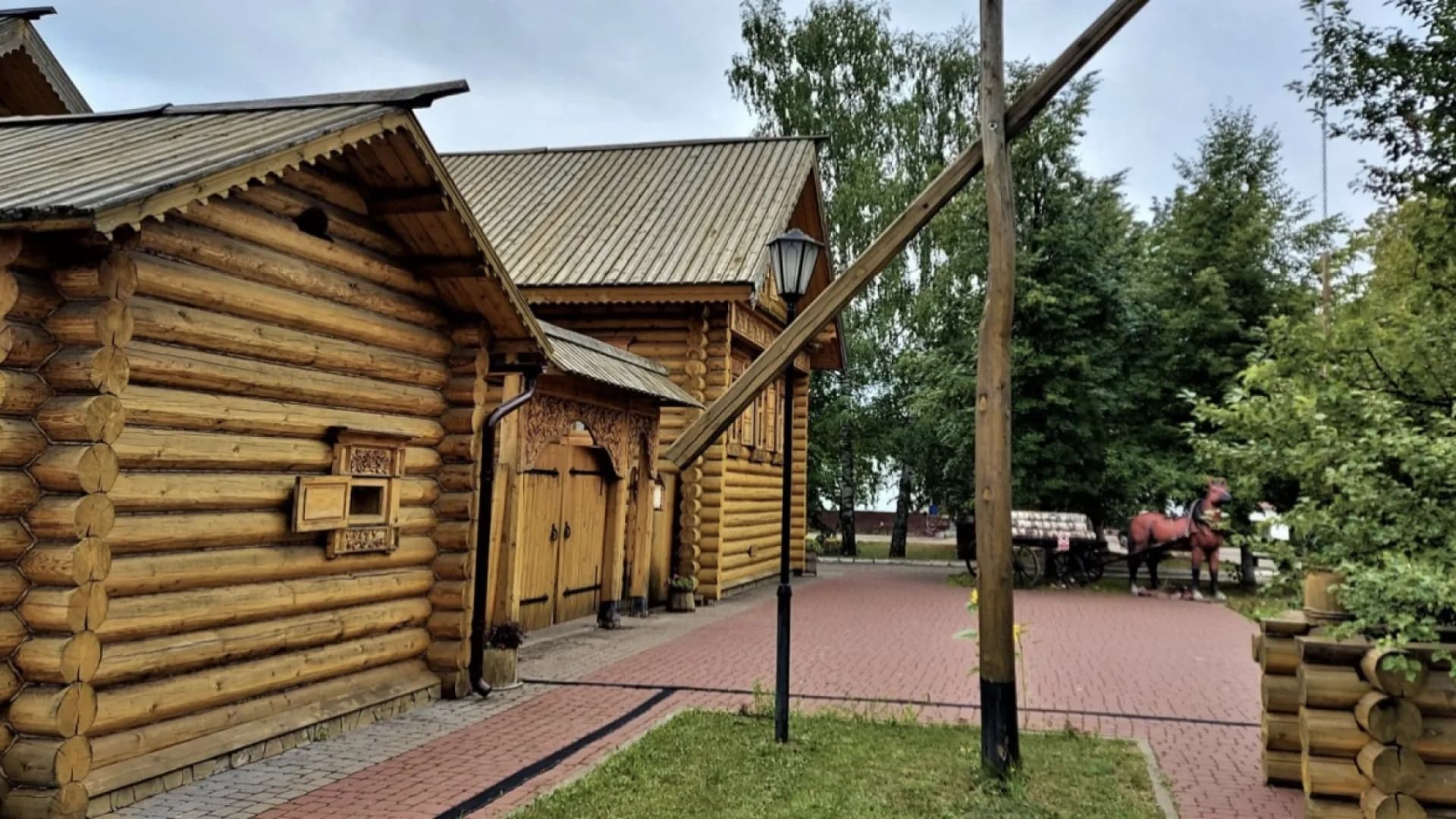 Изображение услуги6