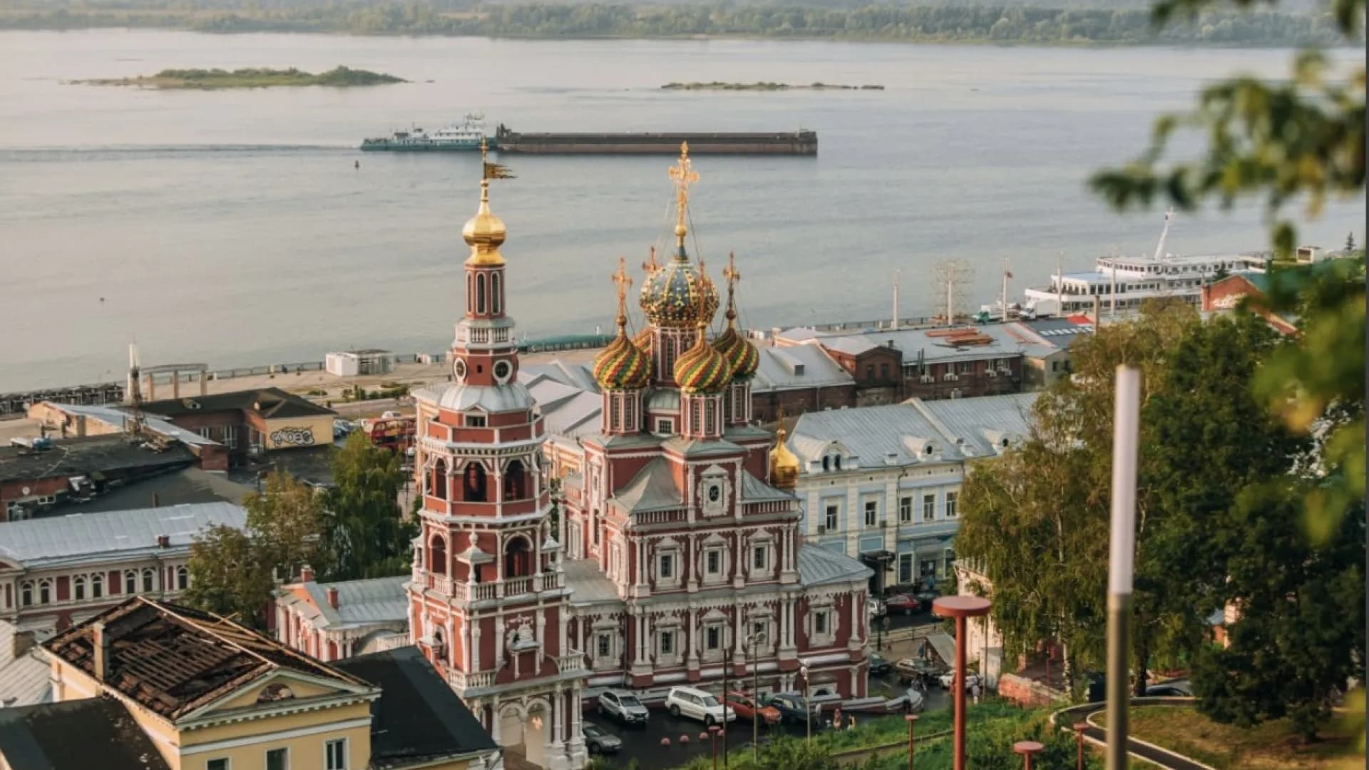 Изображение услуги2