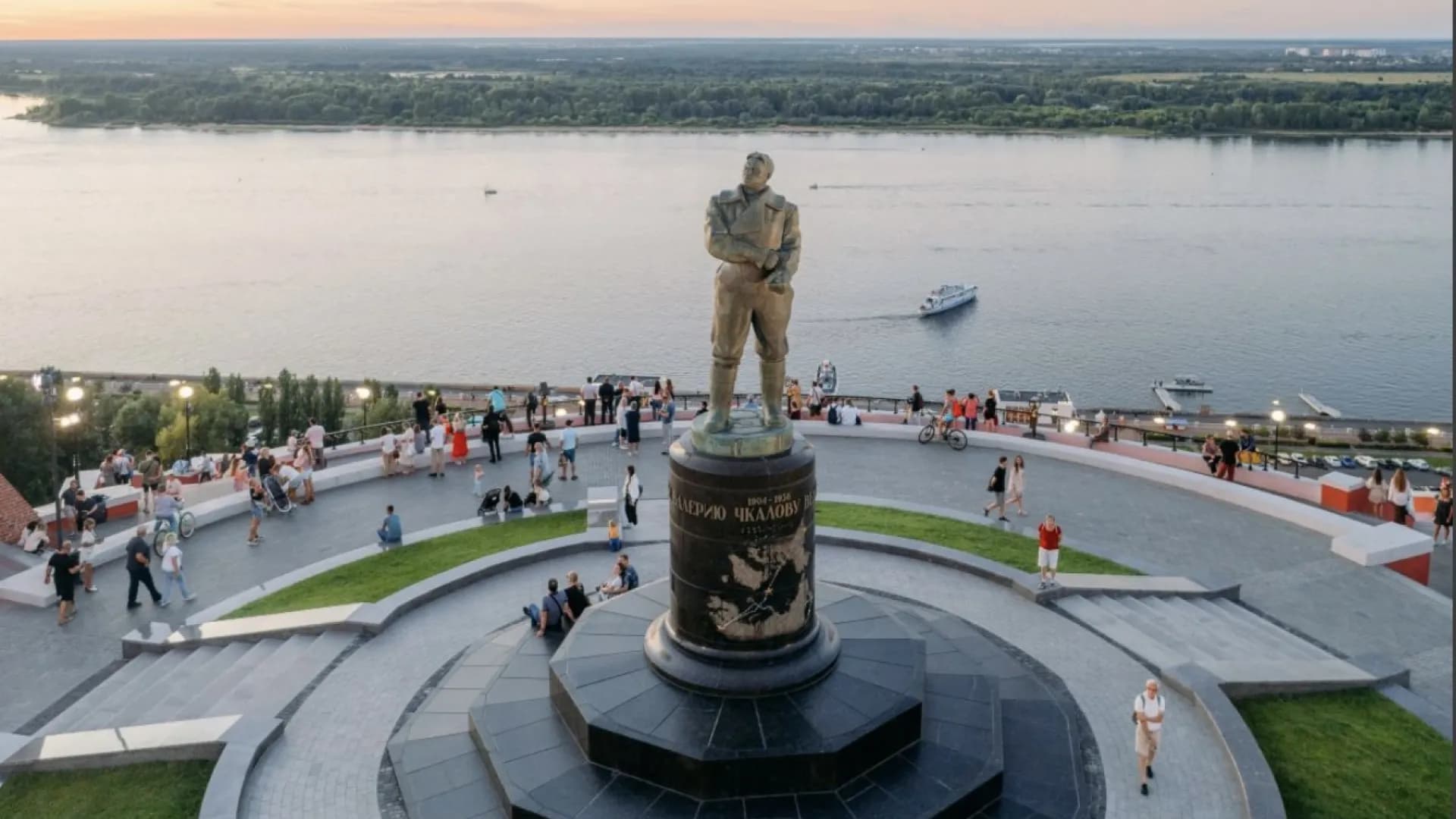 Изображение услуги3