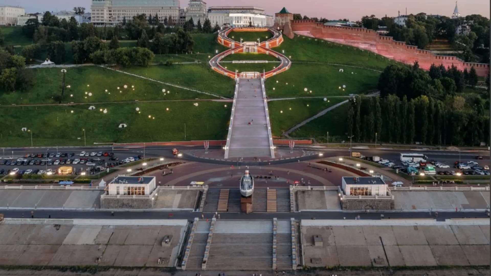 Изображение услуги6