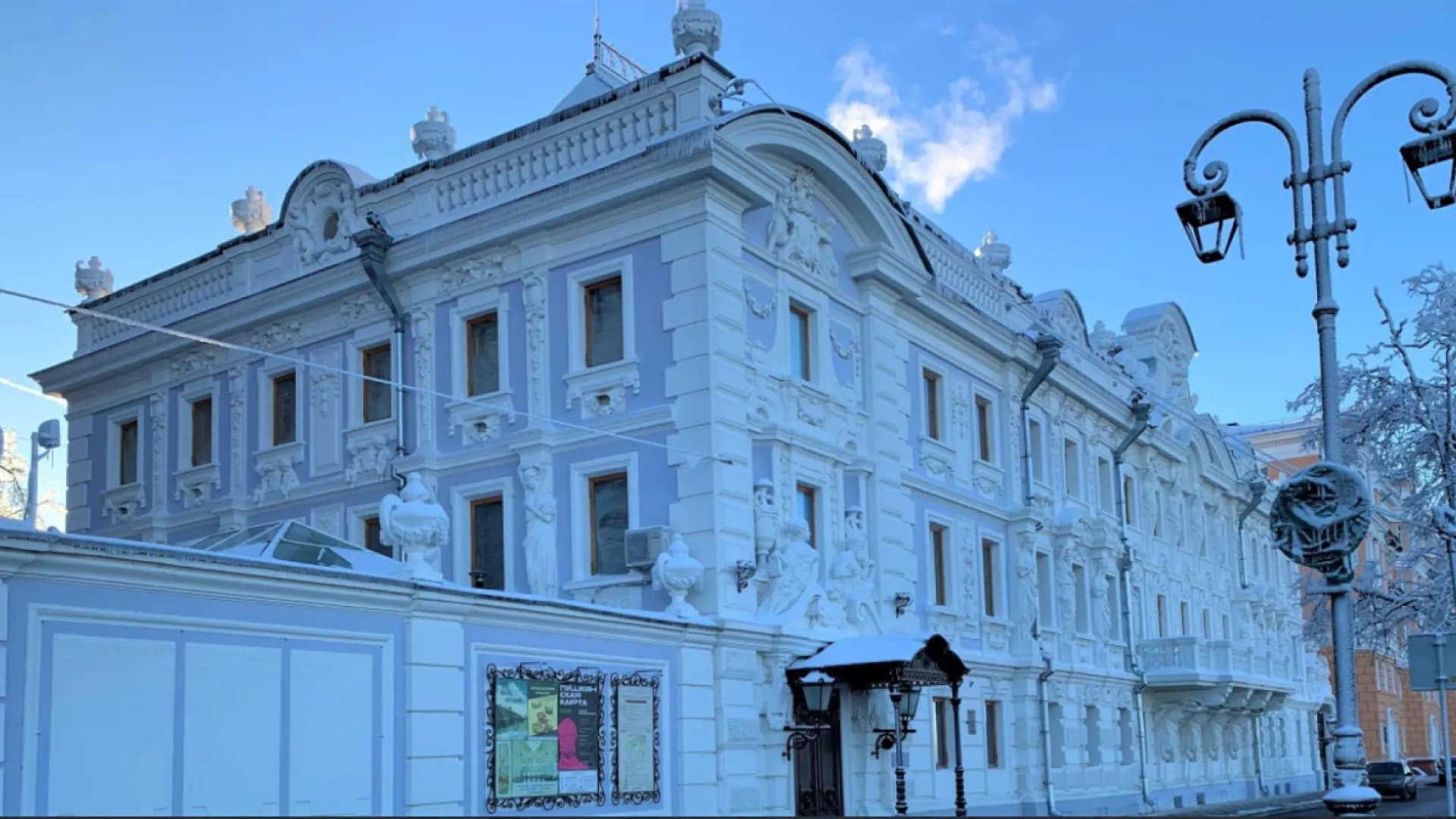 Изображение услуги0