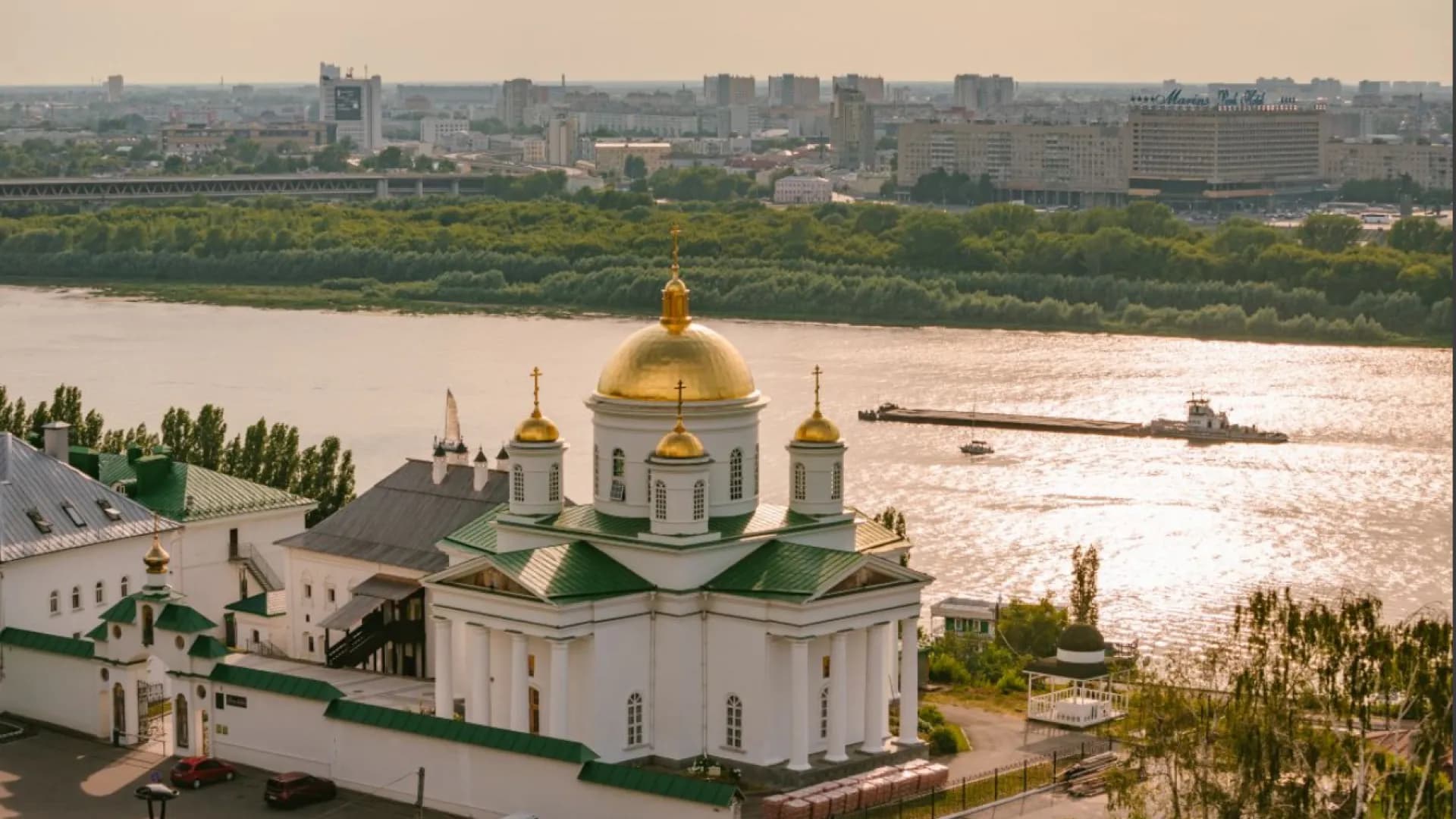 Изображение услуги3