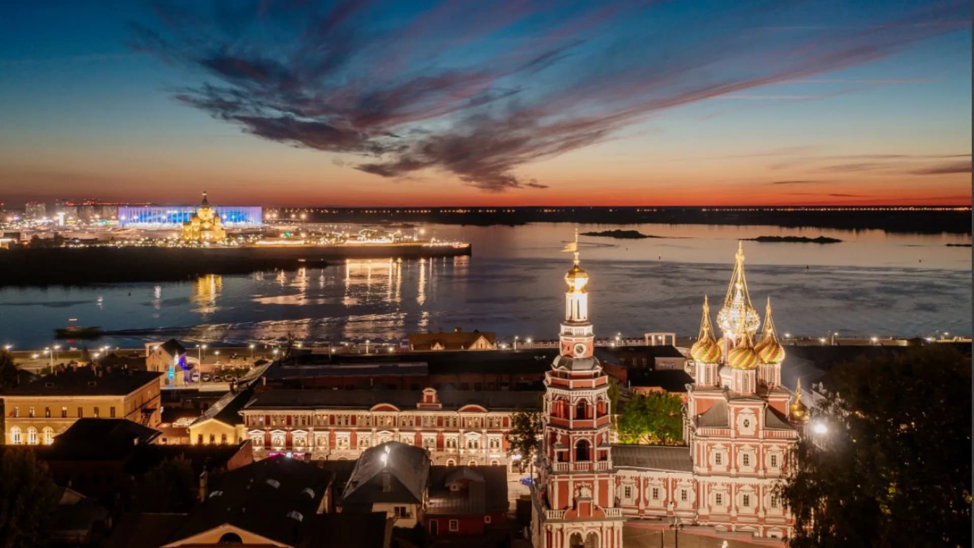 Изображение услуги4