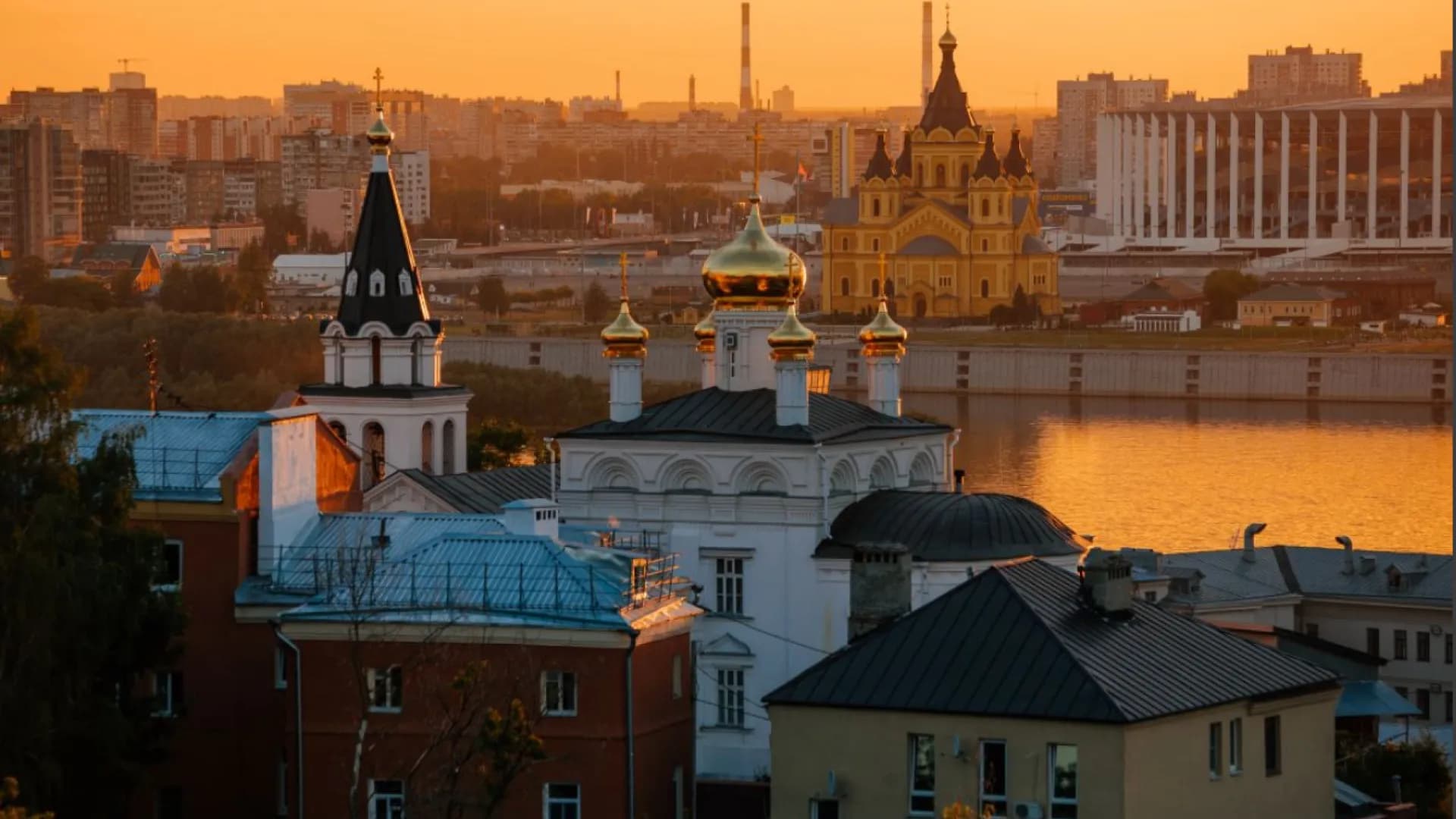 Изображение услуги6