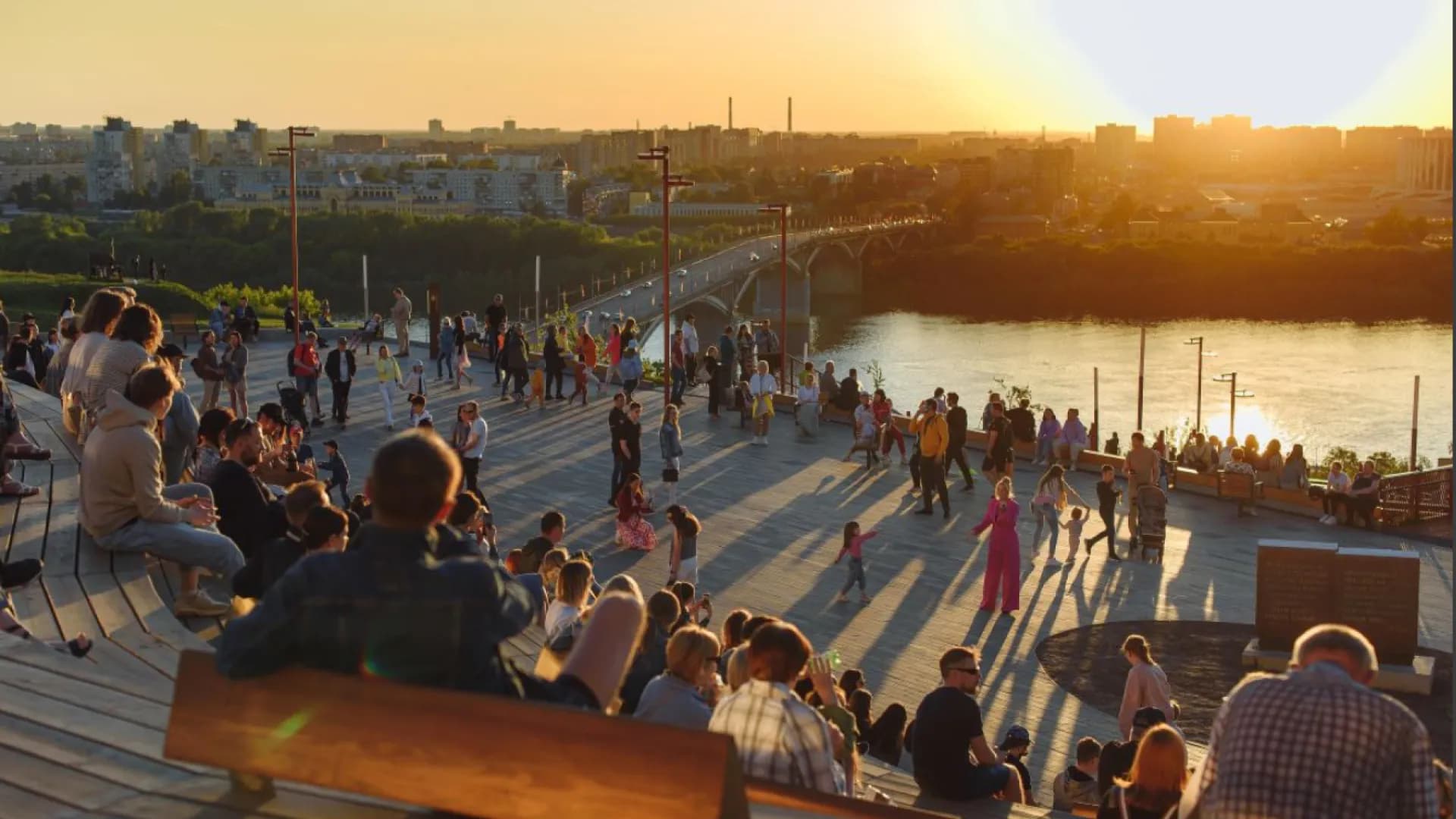 Изображение услуги7