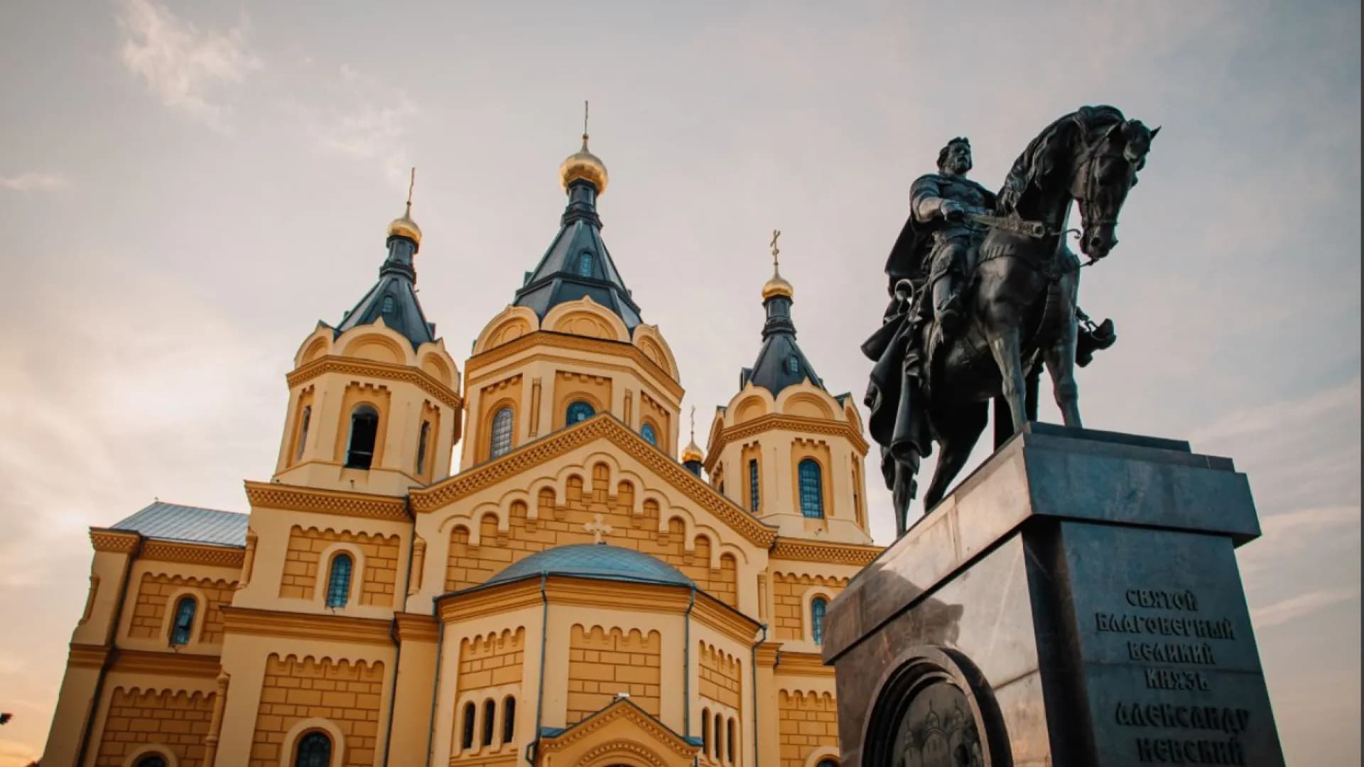 Изображение услуги8