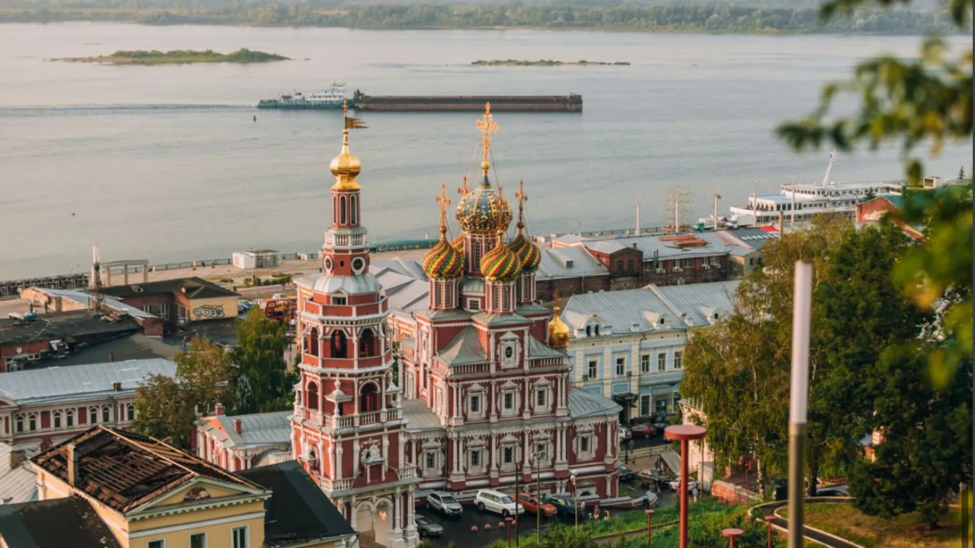 Изображение услуги9