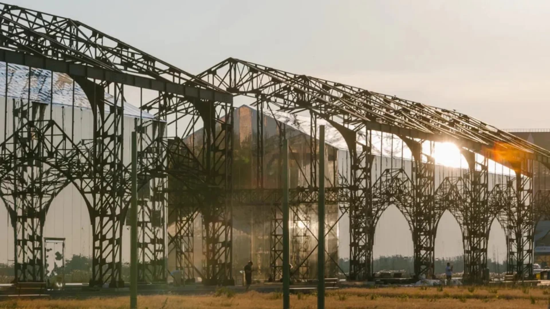 Изображение услуги10