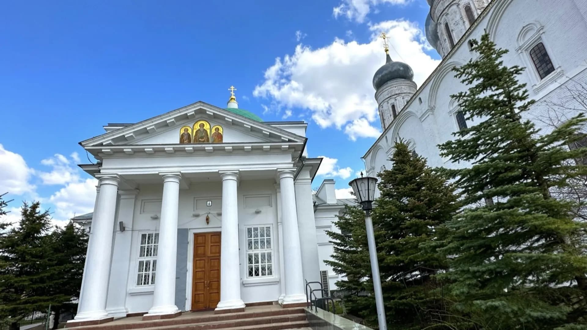 Изображение услуги1